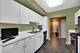 110 N Milwaukee Unit 305, Wheeling, IL 60090