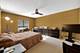 110 N Milwaukee Unit 305, Wheeling, IL 60090