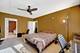 110 N Milwaukee Unit 305, Wheeling, IL 60090