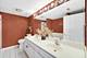 110 N Milwaukee Unit 305, Wheeling, IL 60090