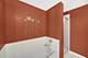110 N Milwaukee Unit 305, Wheeling, IL 60090