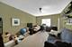 110 N Milwaukee Unit 305, Wheeling, IL 60090