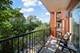 110 N Milwaukee Unit 305, Wheeling, IL 60090