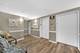 110 N Milwaukee Unit 305, Wheeling, IL 60090
