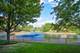 110 N Milwaukee Unit 305, Wheeling, IL 60090