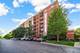 110 N Milwaukee Unit 305, Wheeling, IL 60090