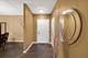 110 N Milwaukee Unit 305, Wheeling, IL 60090