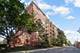 110 N Milwaukee Unit 305, Wheeling, IL 60090