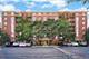 110 N Milwaukee Unit 305, Wheeling, IL 60090