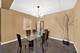 110 N Milwaukee Unit 305, Wheeling, IL 60090