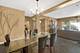 110 N Milwaukee Unit 305, Wheeling, IL 60090