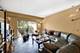 110 N Milwaukee Unit 305, Wheeling, IL 60090