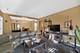 110 N Milwaukee Unit 305, Wheeling, IL 60090