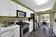110 N Milwaukee Unit 305, Wheeling, IL 60090