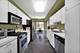 110 N Milwaukee Unit 305, Wheeling, IL 60090
