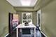110 N Milwaukee Unit 305, Wheeling, IL 60090