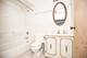 17005 Albany Unit 202, Hazel Crest, IL 60429