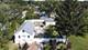 532 Cayuga, Joliet, IL 60432