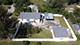 532 Cayuga, Joliet, IL 60432