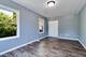 532 Cayuga, Joliet, IL 60432