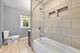 532 Cayuga, Joliet, IL 60432