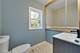 532 Cayuga, Joliet, IL 60432