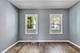 532 Cayuga, Joliet, IL 60432