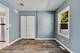 532 Cayuga, Joliet, IL 60432