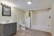 532 Cayuga, Joliet, IL 60432