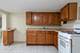 532 Cayuga, Joliet, IL 60432