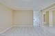 532 Cayuga, Joliet, IL 60432