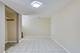 532 Cayuga, Joliet, IL 60432