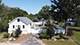 532 Cayuga, Joliet, IL 60432