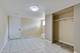 532 Cayuga, Joliet, IL 60432