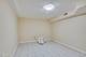 532 Cayuga, Joliet, IL 60432