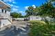 532 Cayuga, Joliet, IL 60432