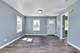532 Cayuga, Joliet, IL 60432
