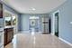 532 Cayuga, Joliet, IL 60432
