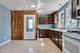 532 Cayuga, Joliet, IL 60432