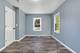532 Cayuga, Joliet, IL 60432