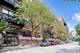 1040 W Adams Unit 428, Chicago, IL 60607