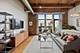 1040 W Adams Unit 428, Chicago, IL 60607