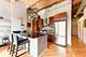 1040 W Adams Unit 428, Chicago, IL 60607