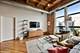 1040 W Adams Unit 428, Chicago, IL 60607