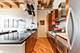 1040 W Adams Unit 428, Chicago, IL 60607