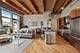 1040 W Adams Unit 428, Chicago, IL 60607