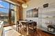 1040 W Adams Unit 428, Chicago, IL 60607