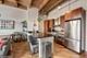 1040 W Adams Unit 428, Chicago, IL 60607