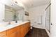 1040 W Adams Unit 428, Chicago, IL 60607