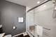 1040 W Adams Unit 428, Chicago, IL 60607